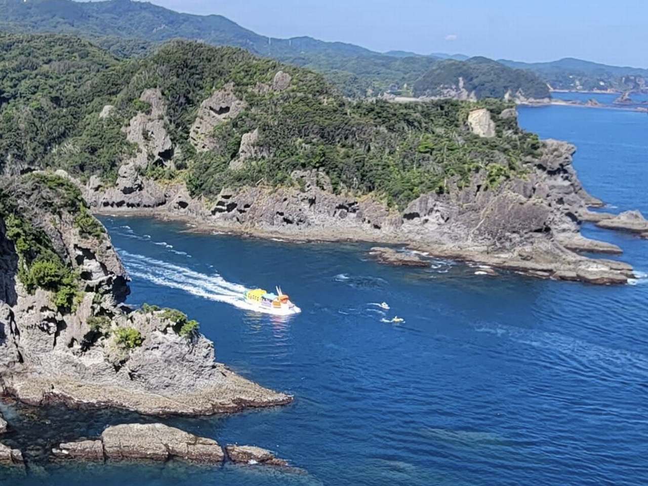 海の画廊「竜　雲」 海の画廊「龍 雲 」 海の画廊「龍 雲 」