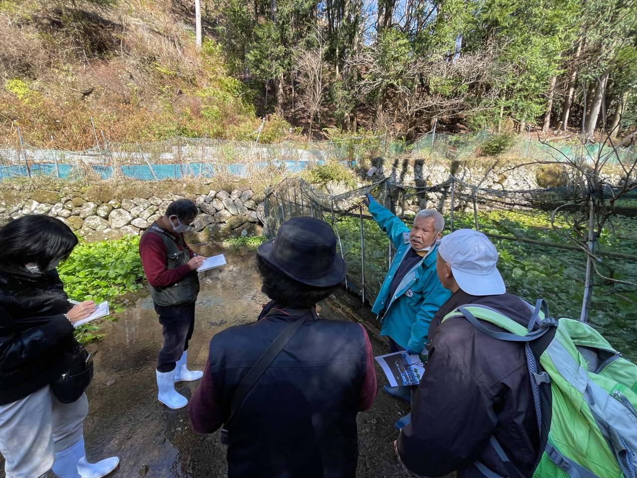 画像に alt 属性が指定されていません。ファイル名: %E6%B1%A0%E4%BB%A3%E3%82%8F%E3%81%95%E3%81%B3%E3%82%B8%E3%82%AA%E3%83%84%E3%82%A2%E3%83%BC.jpg