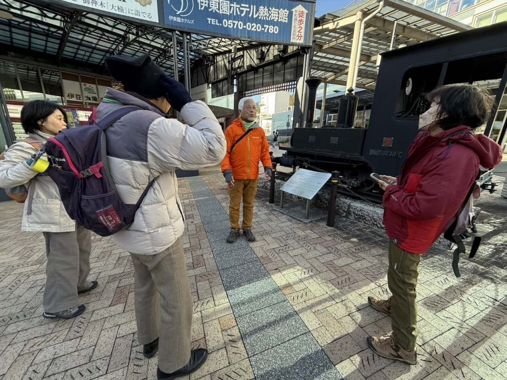 画像に alt 属性が指定されていません。ファイル名: %E3%82%B8%E3%82%AA%E3%82%A2%E3%82%BF%E3%83%9F-1024x768.jpg